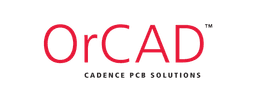 OrCAD Logo