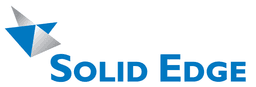 SolidEdge Logo
