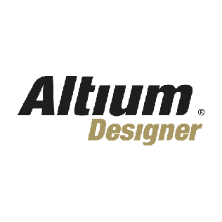 Altium Logo