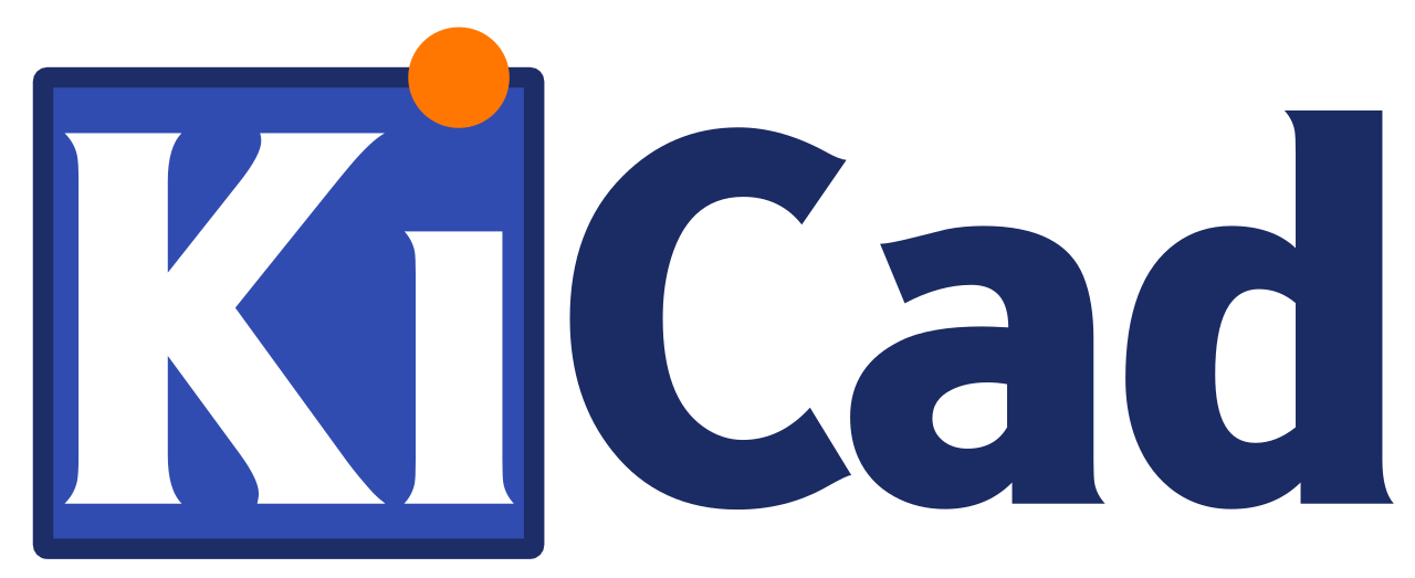 KiCAD Logo