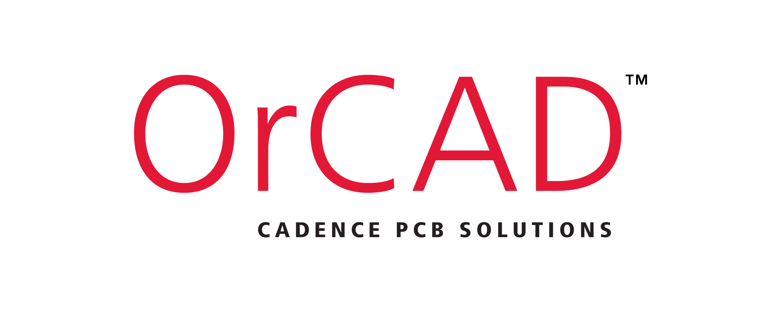 OrCAD Logo